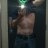 Eleguy01