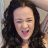 LadyJane86
