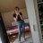 AnalPrincess18