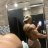 Jamal_1