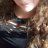 LustfulCatherine