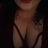 ThickSubGirl