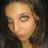 LeahAnne208