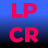 LetsPlayChillRelax