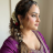 Aliya_Naaz
