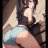 Sissy56