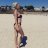 anablanco91