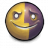 ralpH_dom