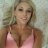 xxmeganjohnsonx1