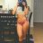 pocohantas_babe