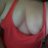 NaughtyHottie