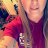 Sammi_bee