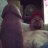 NaughtyGirlsDream