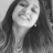 TanishaRanchodd224