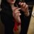 Luciii_