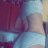 Femboycutie29