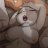 SmallSleepyBunny