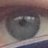 BlueEyes33m