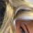 Lisa83838