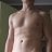 FitGuyP
