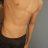 Ian_101
