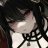 cookie_brookie