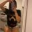 Sophie270703