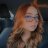 alyssadarling19