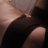 BraFitter