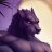 MidnightWolven