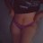 HornyCaliGirl