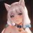 CorruptibleDoll