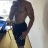 MrThicBBC