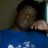 Dray2608