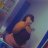 bbcslayer_