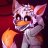 Lolbit