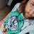 MattMajor420