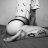 AnaLily