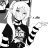 Fifi-