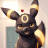 PlayfuI_Umby