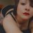 Lizz1139391