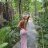TravelCompanionAbbie