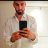 GtownJosh32M
