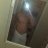 Remihorny