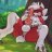 Fluffy_Lycanroc