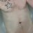 Deepthroatkinguk