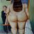 CurvaceousNudist
