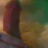 hugeandhorny