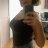 Jana_be