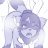 FemboyFoxii